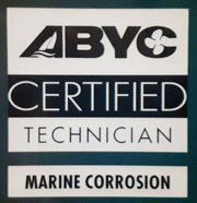 ABYC